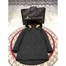 Canada Goose Down Jackets